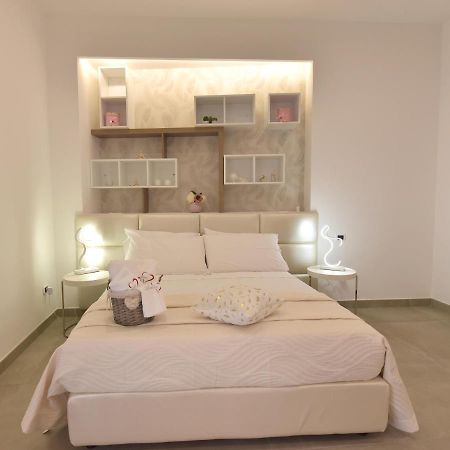 Love Inn Pompei Luaran gambar
