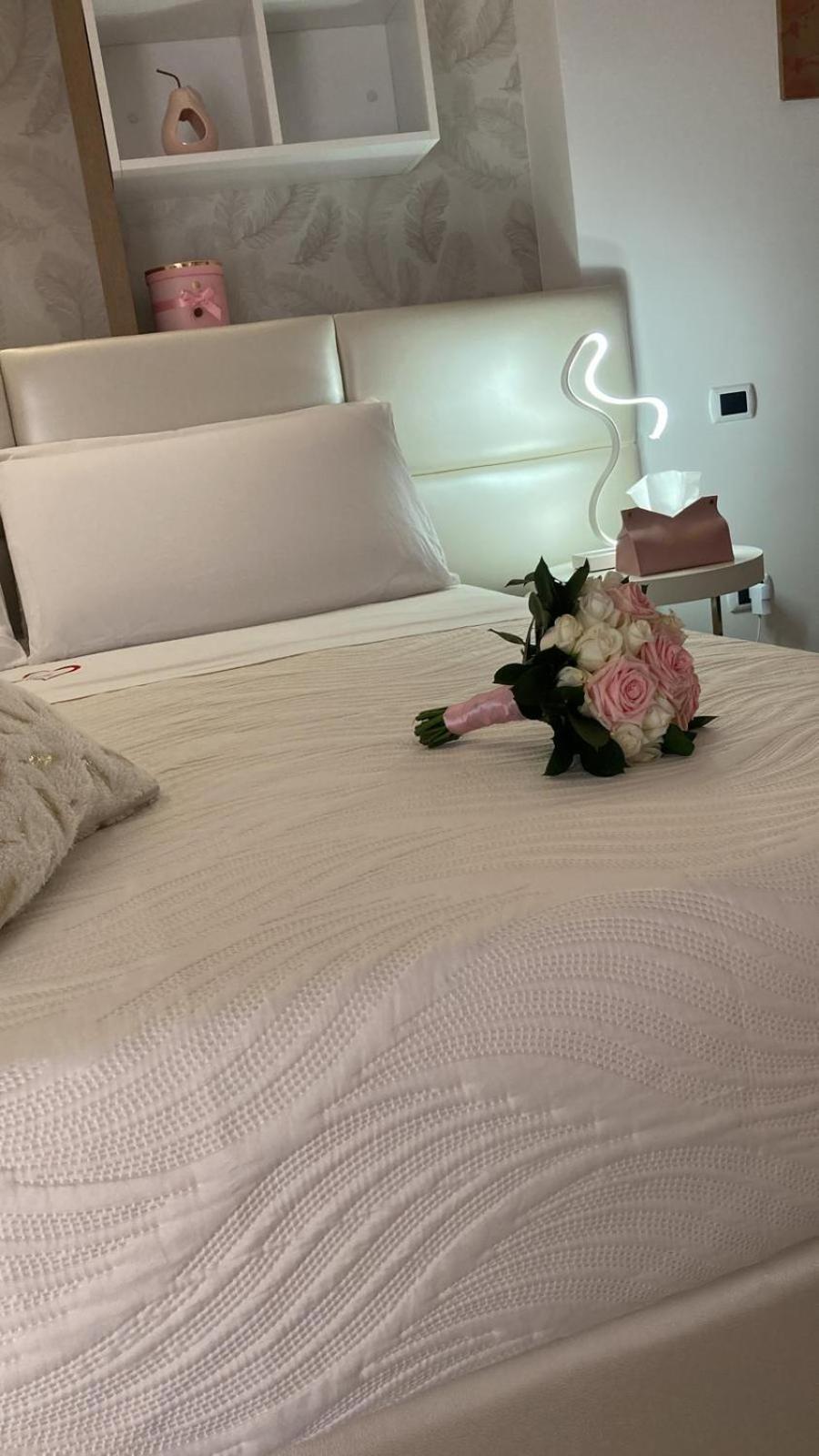Love Inn Pompei Luaran gambar